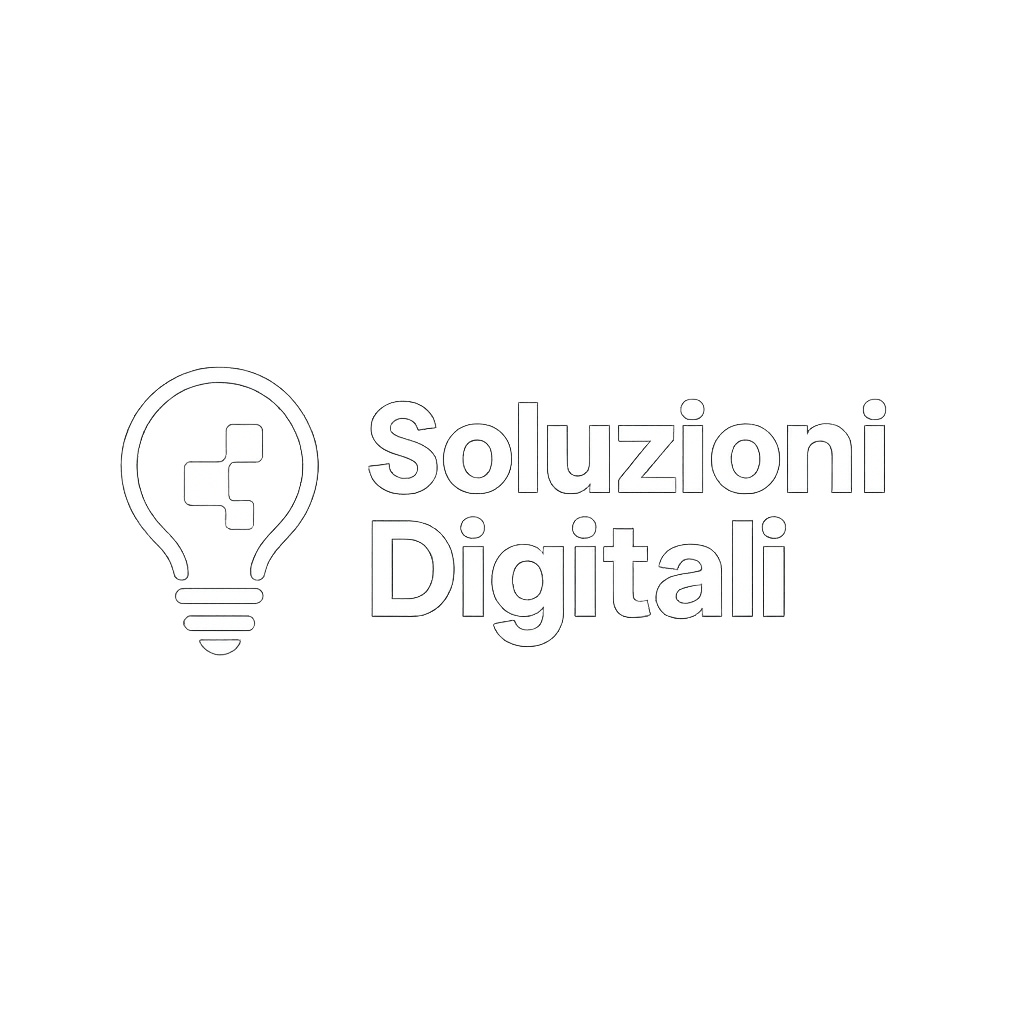 Soluzioni Digitali